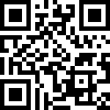 https://agaah.ir/x38Kfd