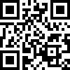 https://agaah.ir/x39XHv