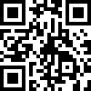 https://agaah.ir/x39gp4