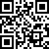 https://agaah.ir/x39dRZ