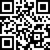 https://agaah.ir/x39Kz5