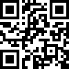 https://agaah.ir/x3d5rY