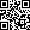 https://agaah.ir/x38NrQ