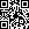 https://agaah.ir/x34VDx