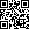 https://agaah.ir/x39S6B