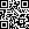 https://agaah.ir/x38X46