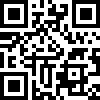 https://agaah.ir/x3bQR2