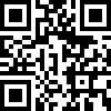 https://agaah.ir/x3bmcz