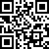 https://agaah.ir/x3b9tD