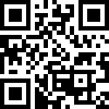 https://agaah.ir/x36vj6