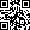 https://agaah.ir/x3d7bB