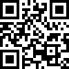 https://agaah.ir/x38xkN