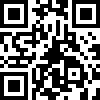 https://agaah.ir/x353VK