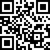 https://agaah.ir/x33NT6