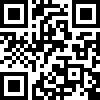 https://agaah.ir/x3cYr5