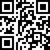 https://agaah.ir/x38yMJ