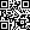 https://agaah.ir/x3btHh