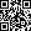 https://agaah.ir/x3cSVp