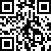 https://agaah.ir/x3b8sf