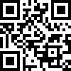 https://agaah.ir/x3bgQ7