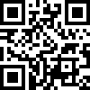 https://agaah.ir/x3d7Zh