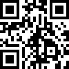 https://agaah.ir/x3bc8J