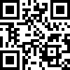 https://agaah.ir/x33DQM