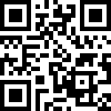 https://agaah.ir/x39Zbd