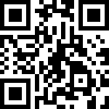 https://agaah.ir/x3ckKG