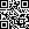 https://agaah.ir/x33F8f