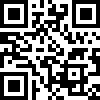 https://agaah.ir/x38NLB