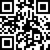 https://agaah.ir/x35v4r