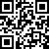 https://agaah.ir/x357PG