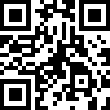 https://agaah.ir/x3cXmw