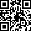 https://agaah.ir/x33ZPs