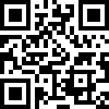 https://agaah.ir/x3bLgH