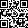 https://agaah.ir/x3d4xt