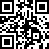 https://agaah.ir/x37p6q