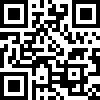 https://agaah.ir/x34f2B