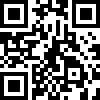 https://agaah.ir/x3cPzx