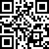 https://agaah.ir/x395tt