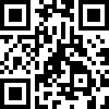 https://agaah.ir/x3bQDq