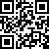 https://agaah.ir/x3ddQS