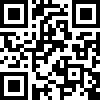 https://agaah.ir/x33QH7