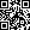 https://agaah.ir/x38XvJ