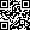 https://agaah.ir/x34H9w