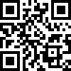 https://agaah.ir/x38J7z