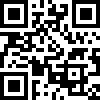 https://agaah.ir/x3dnKv