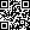 https://agaah.ir/x3c73g