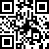 https://agaah.ir/x36PLx